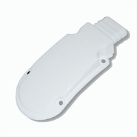 RZ Top Air White
