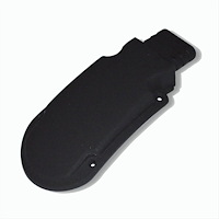 RZTOP AIR LOW PROFILE FLT