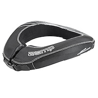 Race Neck Collar Adult