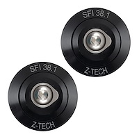Z-TECH 8A HELMET KIT