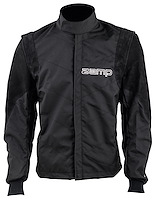Z-25 Youth Dirt Racing Jacket [Large]
