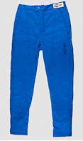 R11P0004XL ZR-31 Three-Layer Race Pant [SFI 3.2A/5]
