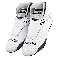 ZR-60 Racing Shoe