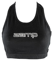 SFI 3.3 Fire-Retardant Underwear Sports Bra XL