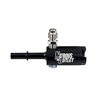 00-01811-5/16 Universal 5/16 in. Inline Fuel Adapter Kit