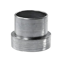 00-29180 8AN Sleeve, Steel