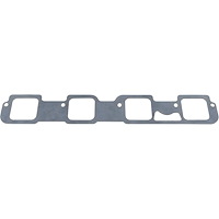 00-43051-G 5.7, 6.1, & 6.4 2008-2023 Hemi Fiber Intake Gaskets