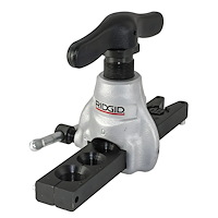 00-56003 37-Degree Ratchet Flare Tool