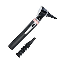 00-56006 Precision Spark Plug Reading Tool