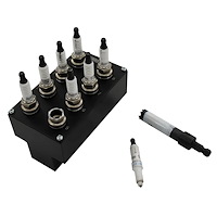 00-56015 Spark Plug Cutting Tool