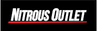 00-57002 Underline Sticker, 24 in.x4.5 in., White