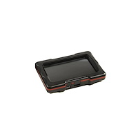 00-61003 ProMax Controller Display Screen