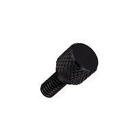 00-66000-TS Custom Thumb Screw Al.