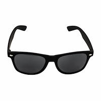 00-92103 Sunglasses