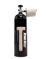 00-92452 Toilet Paper Holder