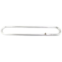 22-41005 X-Series Halo Intercooler Nitrous Discharge Ring, 19'x3.5'