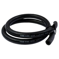 60-58200-5/16 Flo Supply 5/16 in. Rubber Fuel Line Hose