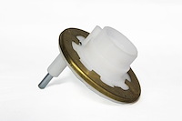 Horn Contact Cancel Cam 1967-1968 Chevy Corvette