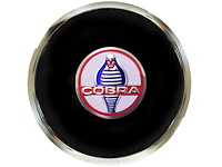 HORN BUTTON