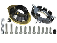 Horn Contact Kit 1969-1989 GM