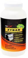 ZyBar Hi-Temp Coating Midnight Black