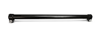 07088001 Yeti XD Drag Link Adjuster Sleeve Fits Select Jeep Wrangler JK/JL, Gladiator JT