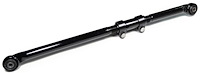 17742302 Yeti XD Adjustable Rear Track Bar Fits Select Ram 2500 [Black]