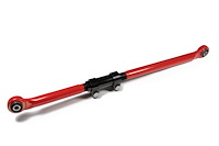 17742501 Yeti XD Gladiator Rear Adjustable Track Bar Fits Select Jeep Gladiator JT