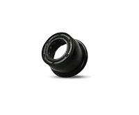 53048002 Yeti HD 26 in. Boot Outer Seal for 2007-2018 Jeep Wrangler JK