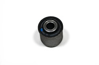 59028001 Yeti XD Replacement Track Bar Bushing Fits Select Jeep Wrangler JK/JL, Gladiator JT