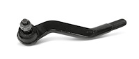 70133003 Yeti XD Tie Rod Service End for 2007-2018 Jeep Wrangler JK [Right/Passenger Side]