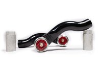 70156002 Yeti XD Bronco Outer Tie Rod Ends for 2021-2023 Ford Bronco
