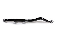 75033002 Yeti XD Front Adjustable Track Bar for 2007-2018 Jeep Wrangler JK