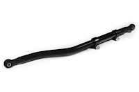 75047002 Yeti XD Rear Adjustable Track Bar for 2007-2018 Jeep Wrangler JK