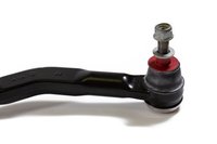 77062012 Yeti XD Drag Link Bottom Mount Drag Link Service End Fits Select Jeep Wrangler JL, Gladiator JT [Right/Passenger Side]