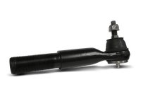 77065001 Yeti XD Drag Link Pitman Arm Service End Fits Select Jeep Wrangler JL, Gladiator JT [Left/Driver Side]