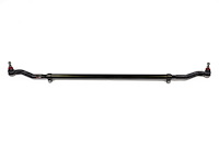 78076001 Yeti XD Tie Rod Assembly Fits Select Jeep Wrangler JL, Gladiator JT [Non Rubicon Axle Models]
