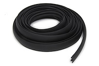 Elevate Truck Bed Rail Channel Guard [188 in.]