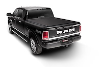 PRO X15 TONNEAU COVER