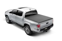 PRO X15 TACOMA