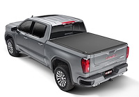 GM 1500 MULTIPRO TAILGATE