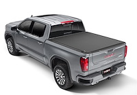 Pro X15 Roll-Up Tonneau Cover Fits Select GM Sierra/Silverado 1500, Bed Length: 5 ft. 9 in.