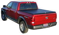 Truxport Soft Roll-Up Tonneau Cover 1994-2001 Ram Pickup 1500