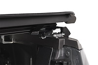 Truxport Soft Roll-Up Tonneau Cover 2009-2013 F150 Pickup