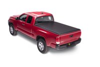 LO PRO TACOMA