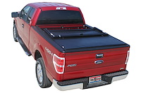 Deuce Tonneau Cover 2009-13 F-150