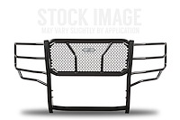 HD GRILL GUARDS