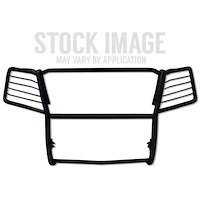 Grill Guard 2007-2014 Chevy Tahoe, Suburban 2500/1500, Avalanche