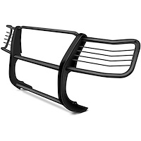 Grill Guard 2008-2012 Ford Escape 2008-2011 Mazda Tribute