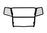 2019 SPRINTER GRILLE GUAR